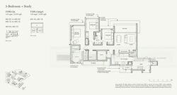 Watten House (D11), Condominium #474782861